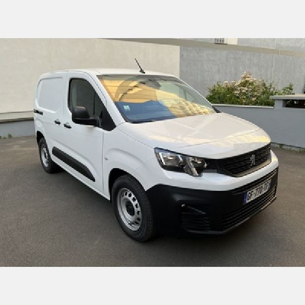 ./photos/staticPhotos (20).jpg?refresh=1765622270